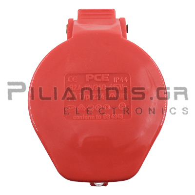Full Product Image